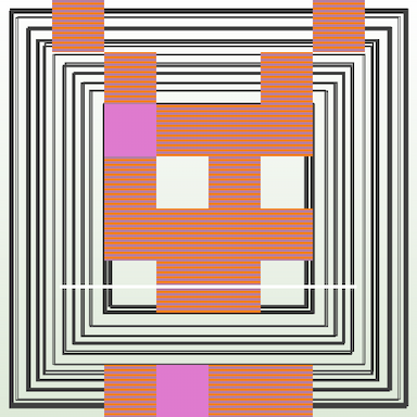 Cat #3800