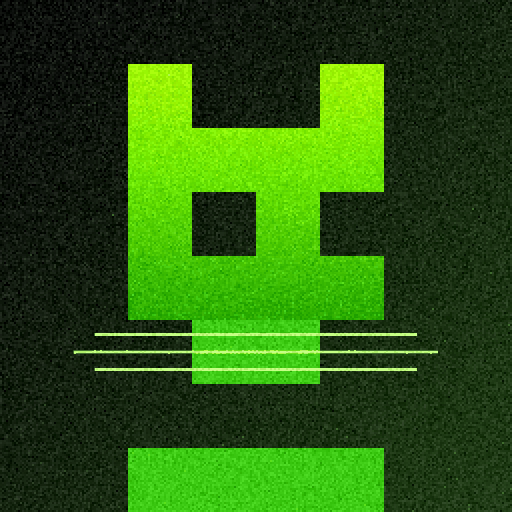 Cat #3803
