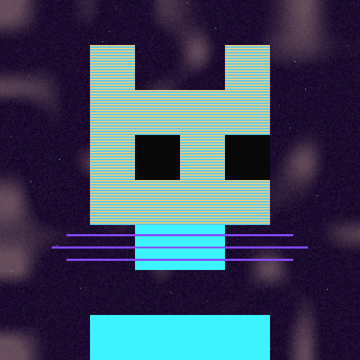 Cat #3807
