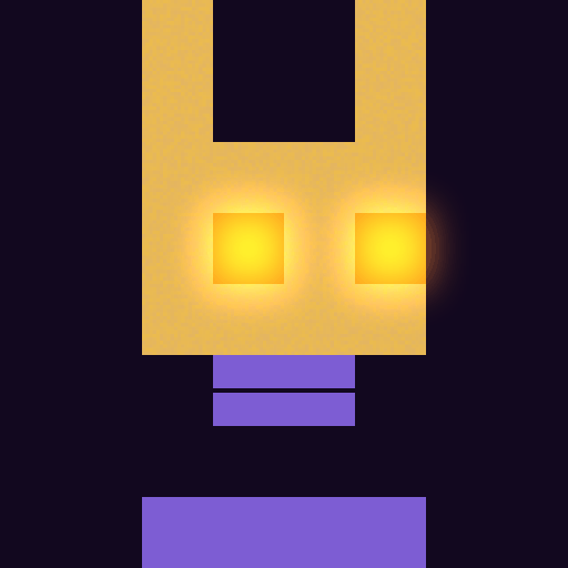 Cat #3809