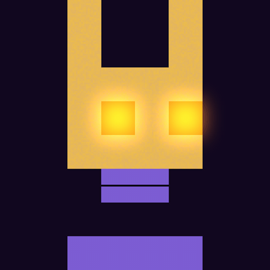 Cat #3809