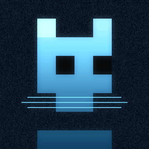 Cat #381