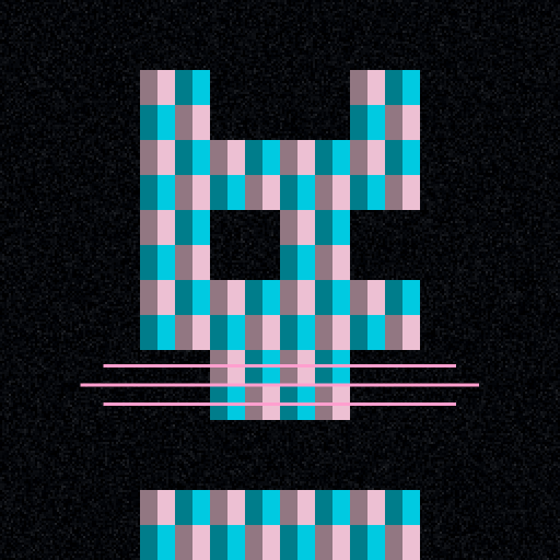 Cat #3810