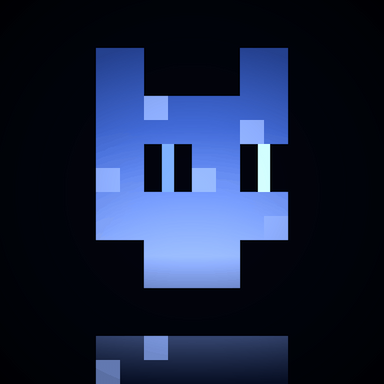 Cat #3813