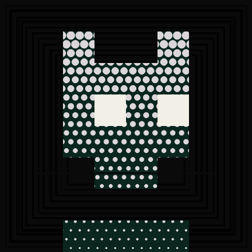 Cat #3814