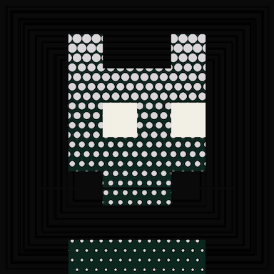 Cat #3814