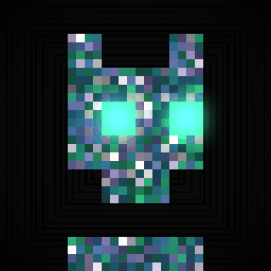 Cat #3815