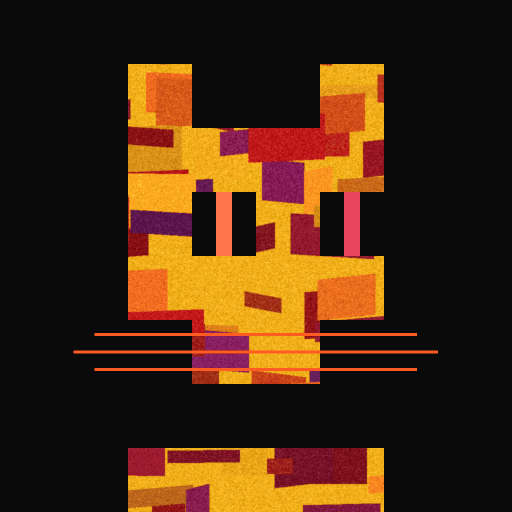 Cat #3816