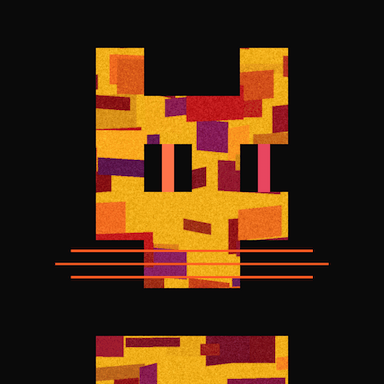 Cat #3816