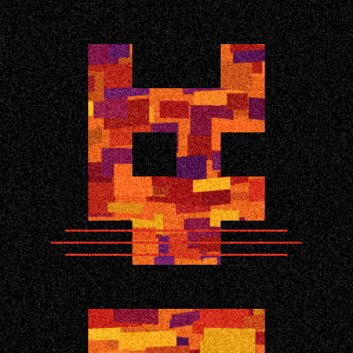 Cat #3817