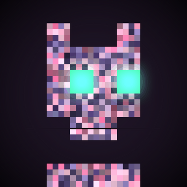 Cat #382