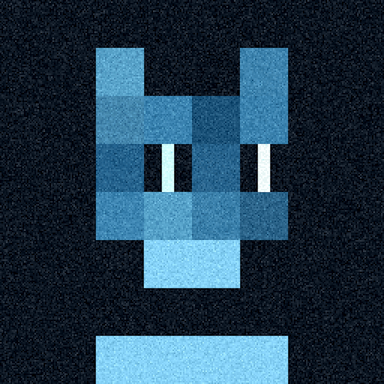 Cat #3827