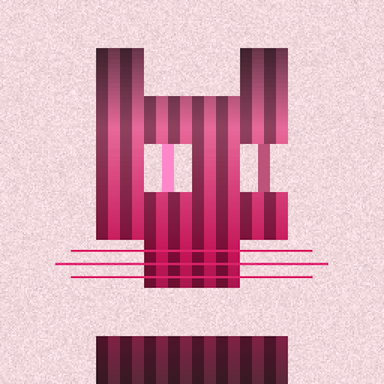 Cat #3828