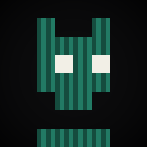 Cat #3829