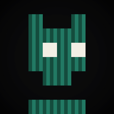 Cat #3829