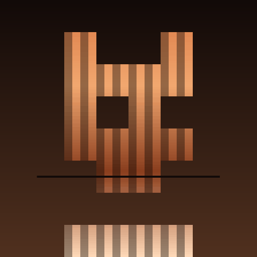 Cat #3830