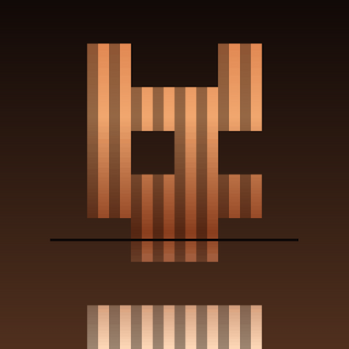 Cat #3830