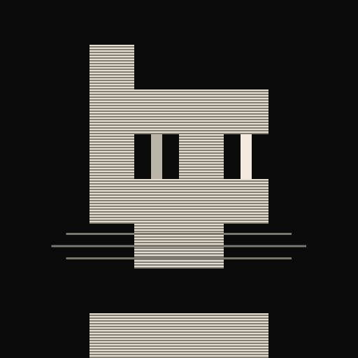 Cat #3836