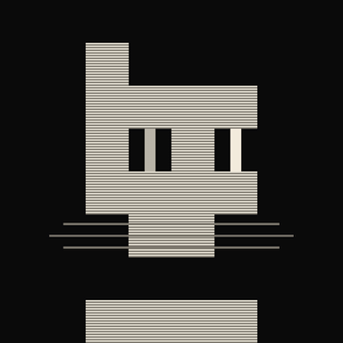 Cat #3836