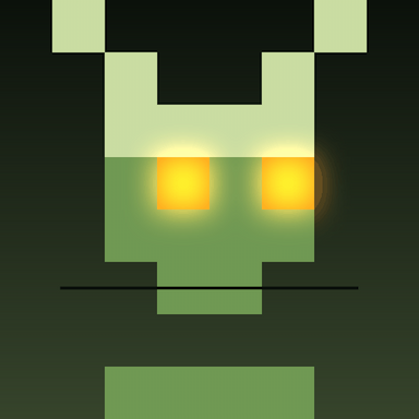 Cat #384