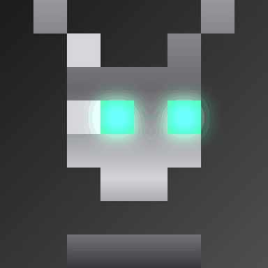 Cat #3842
