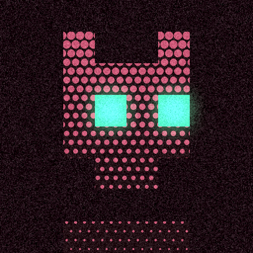 Cat #3845