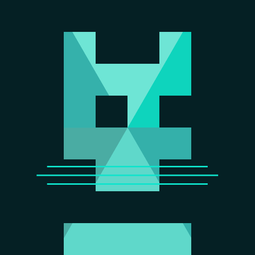 Cat #3847