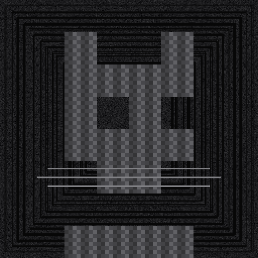 Cat #3849