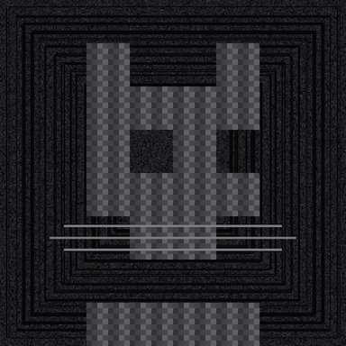 Cat #3849