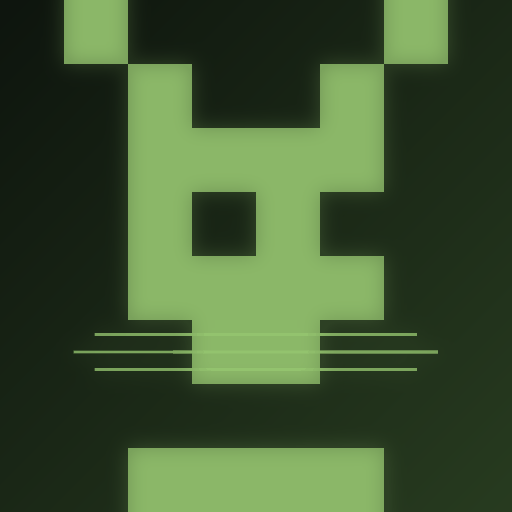 Cat #3851