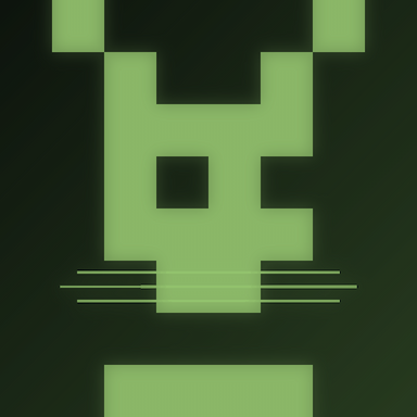 Cat #3851