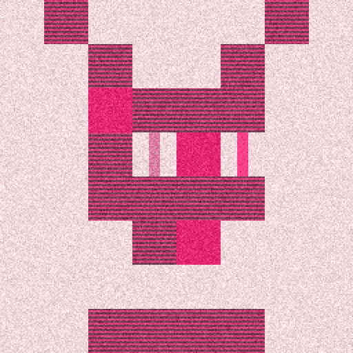 Cat #3862