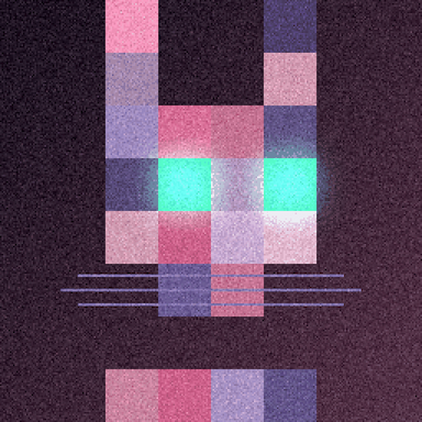 Cat #3872