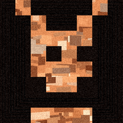Cat #3873