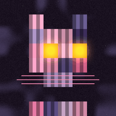 Cat #3877