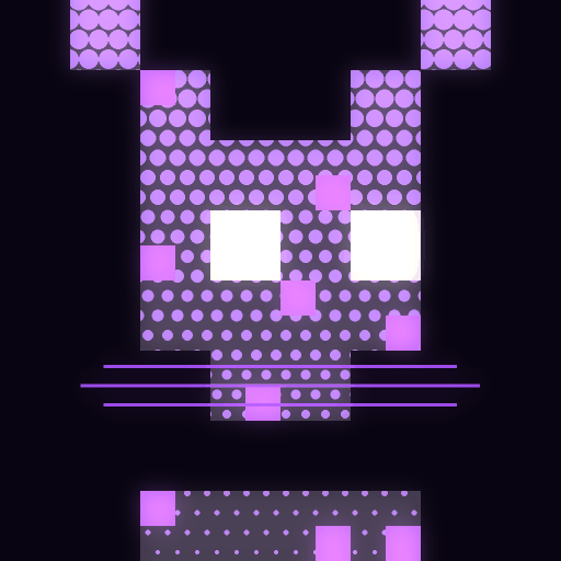 Cat #3879