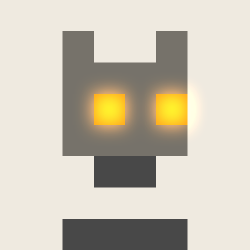 Cat #388