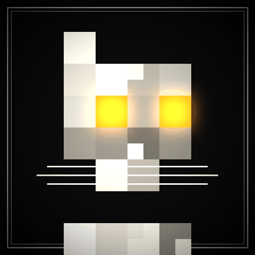 Cat #3880