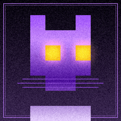 Cat #3884