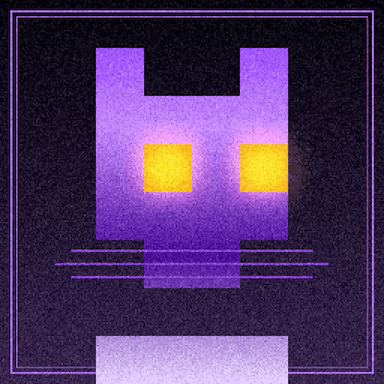 Cat #3884