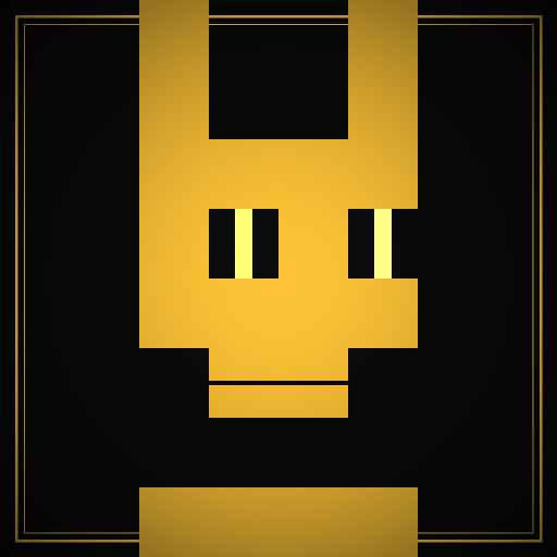 Cat #3887