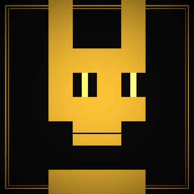 Cat #3887