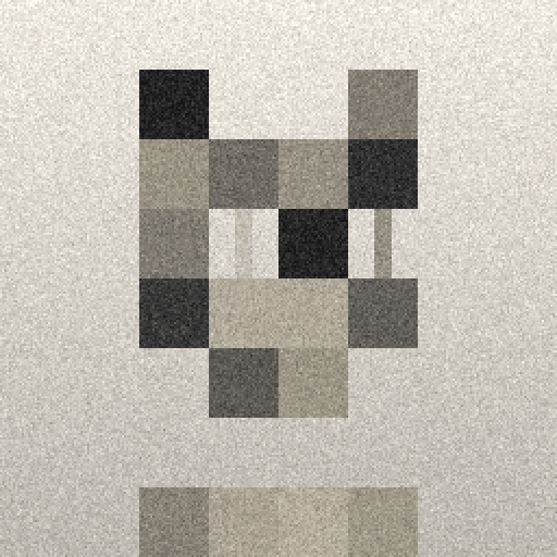Cat #3888