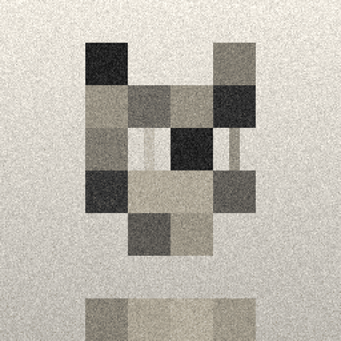 Cat #3888