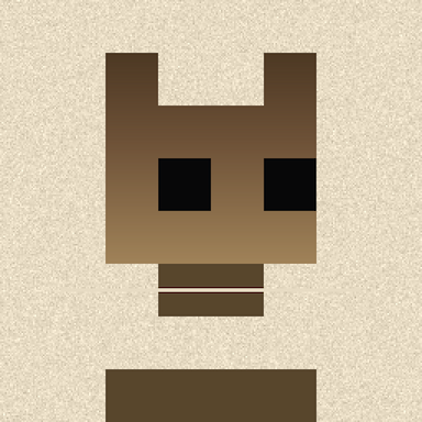 Cat #3893