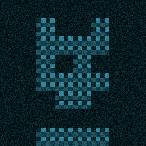 Cat #3895