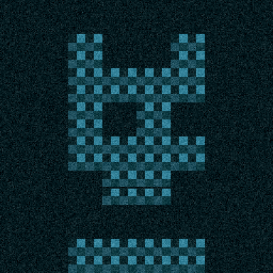 Cat #3895