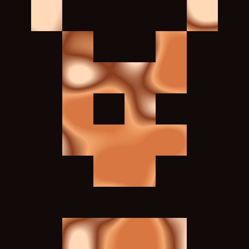 Cat #3899