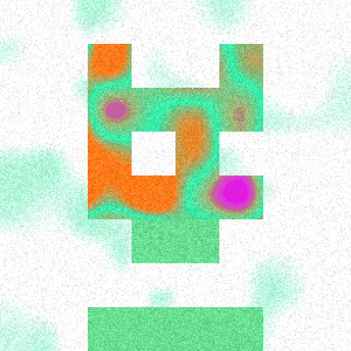 Cat #390