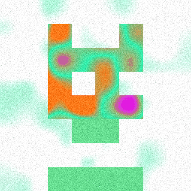 Cat #390